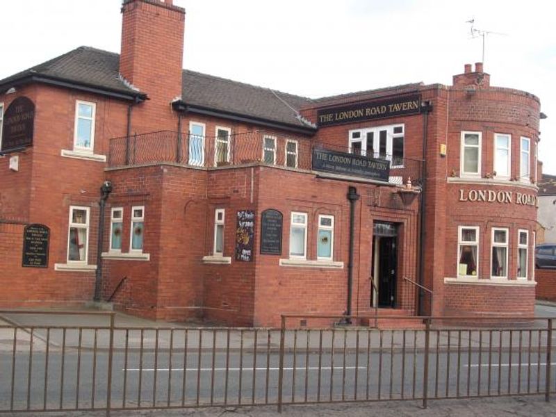 (Pub, External, Key). Published on 06-06-2012