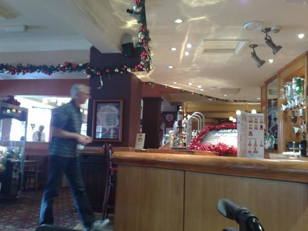 (Bar). Published on 14-06-2012