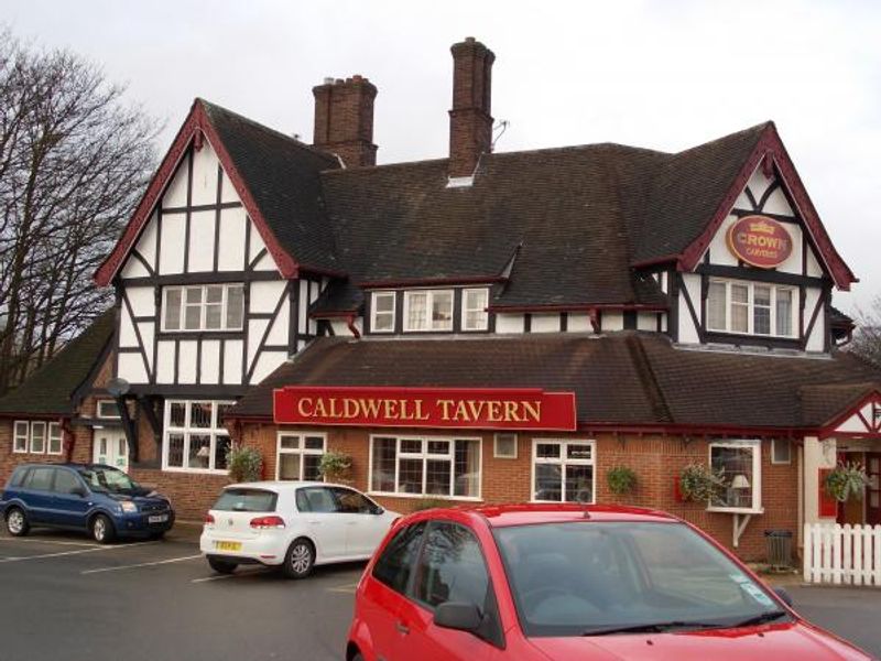 (Pub, External, Key). Published on 14-06-2012