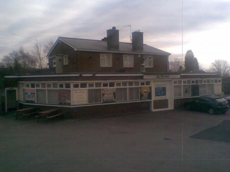 (Pub, External, Key). Published on 14-06-2012