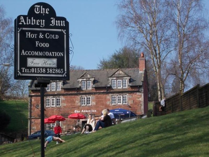 (Pub, External, Key). Published on 10-06-2012