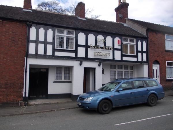 (Pub, External, Key). Published on 10-06-2012