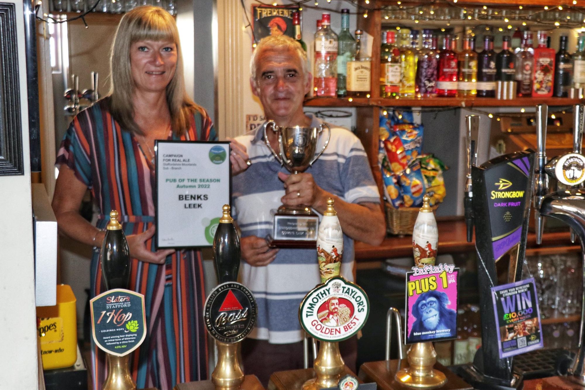 (Publican, Award). Published on 28-08-2023