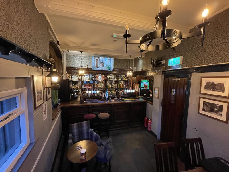 (Bar). Published on 21-10-2023 