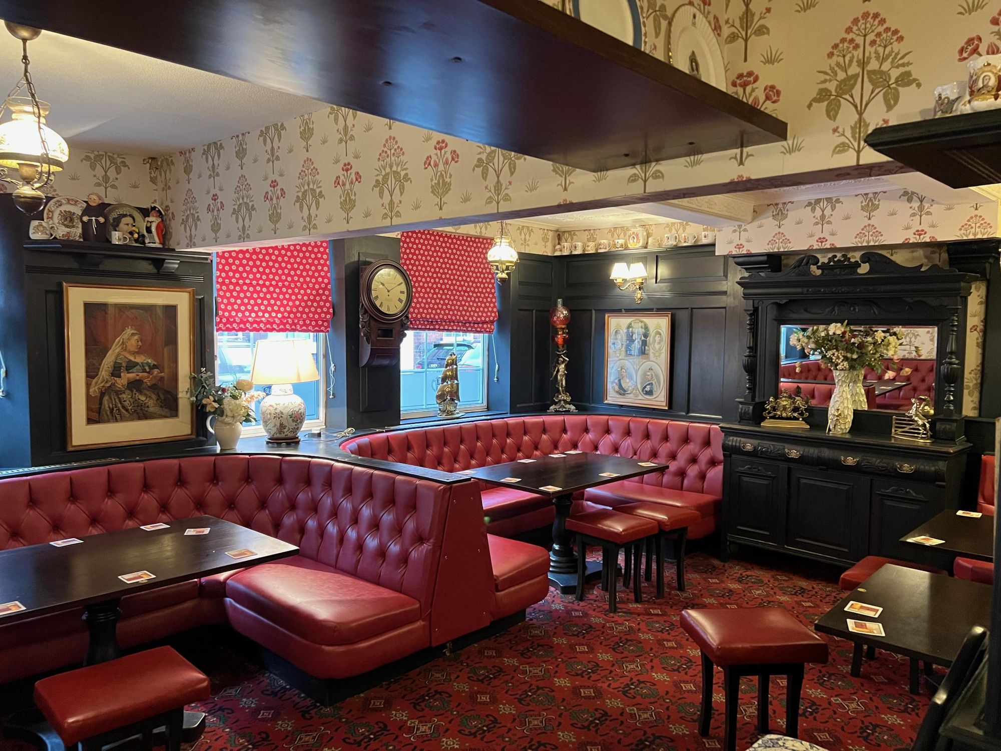 (Bar). Published on 02-06-2023