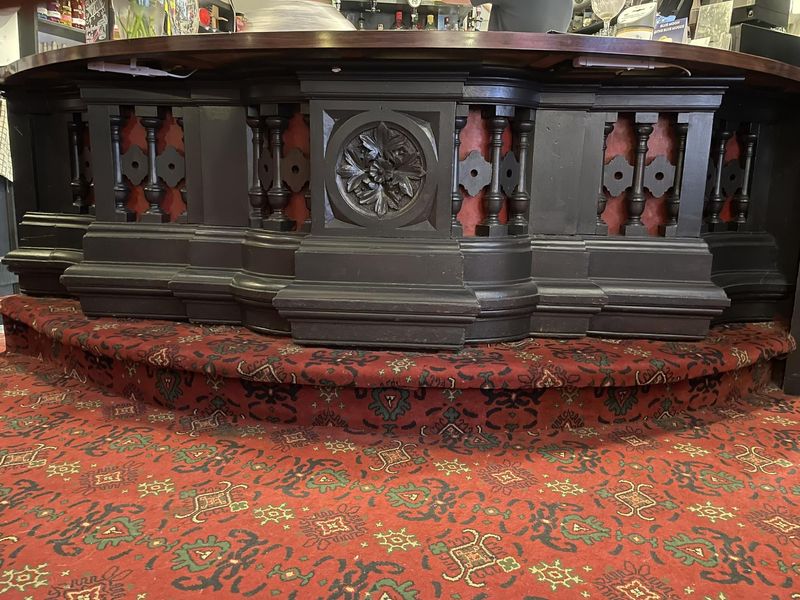 (Bar). Published on 09-12-2025 