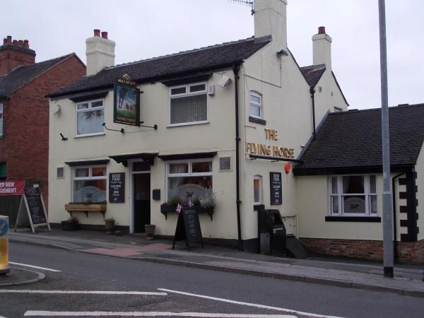 (Pub, External, Key). Published on 10-06-2012