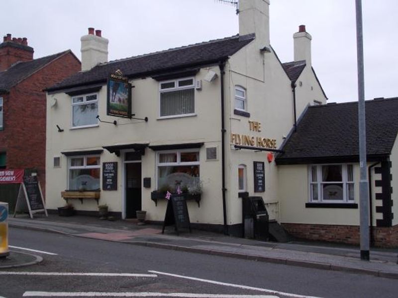 (Pub, External, Key). Published on 10-06-2012