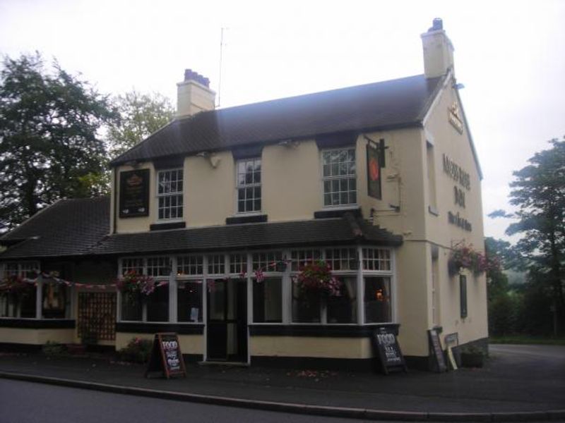 (Pub, External, Key). Published on 10-06-2012