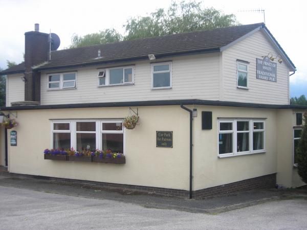 (Pub, External, Key). Published on 10-06-2012