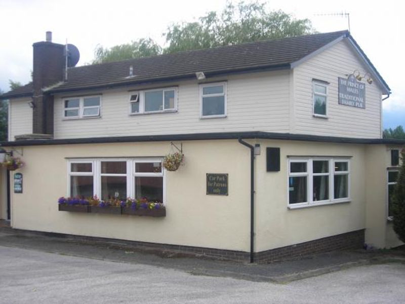 (Pub, External, Key). Published on 10-06-2012