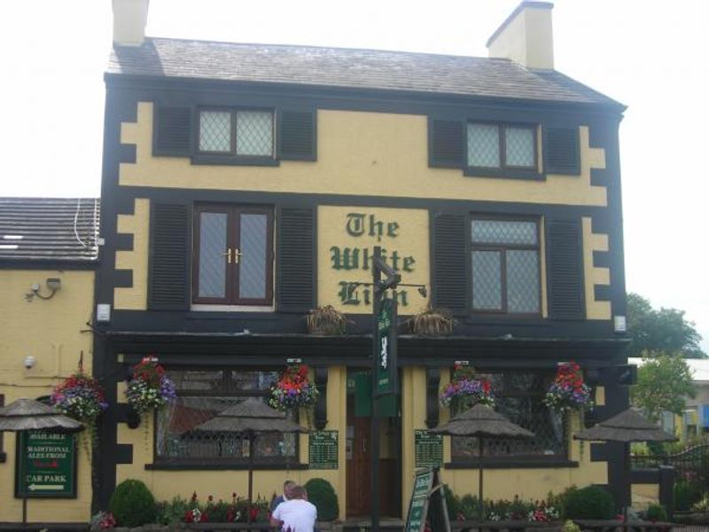 (Pub, External, Key). Published on 10-06-2012
