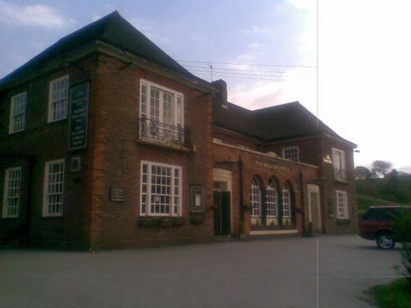 (Pub, External, Key). Published on 20-06-2012