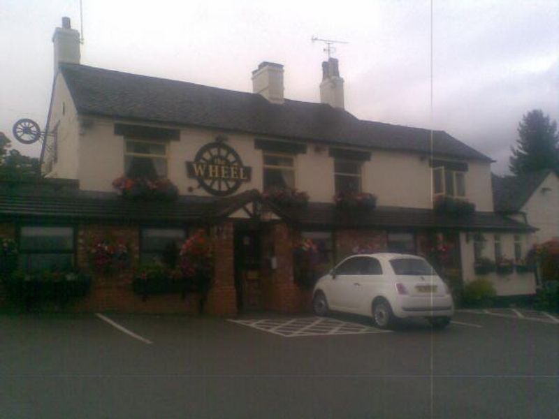 (Pub, External, Key). Published on 20-06-2012