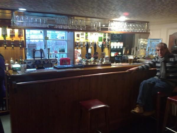 (Bar). Published on 20-06-2012