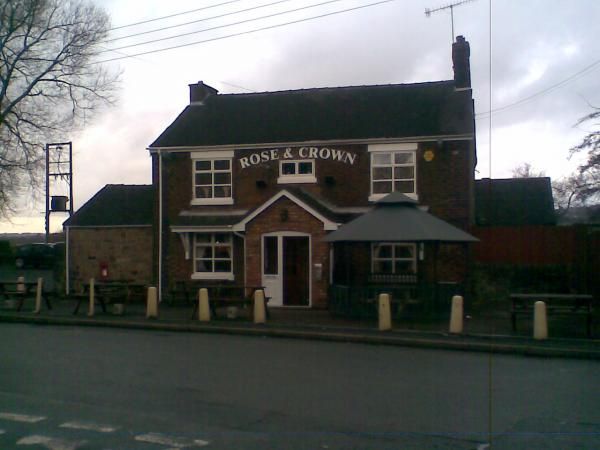 (Pub, External, Key). Published on 20-06-2012