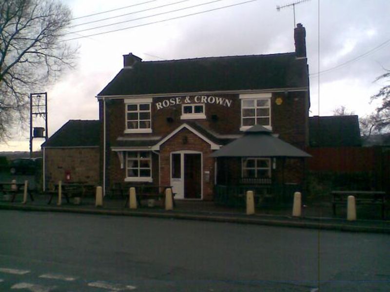 (Pub, External, Key). Published on 20-06-2012