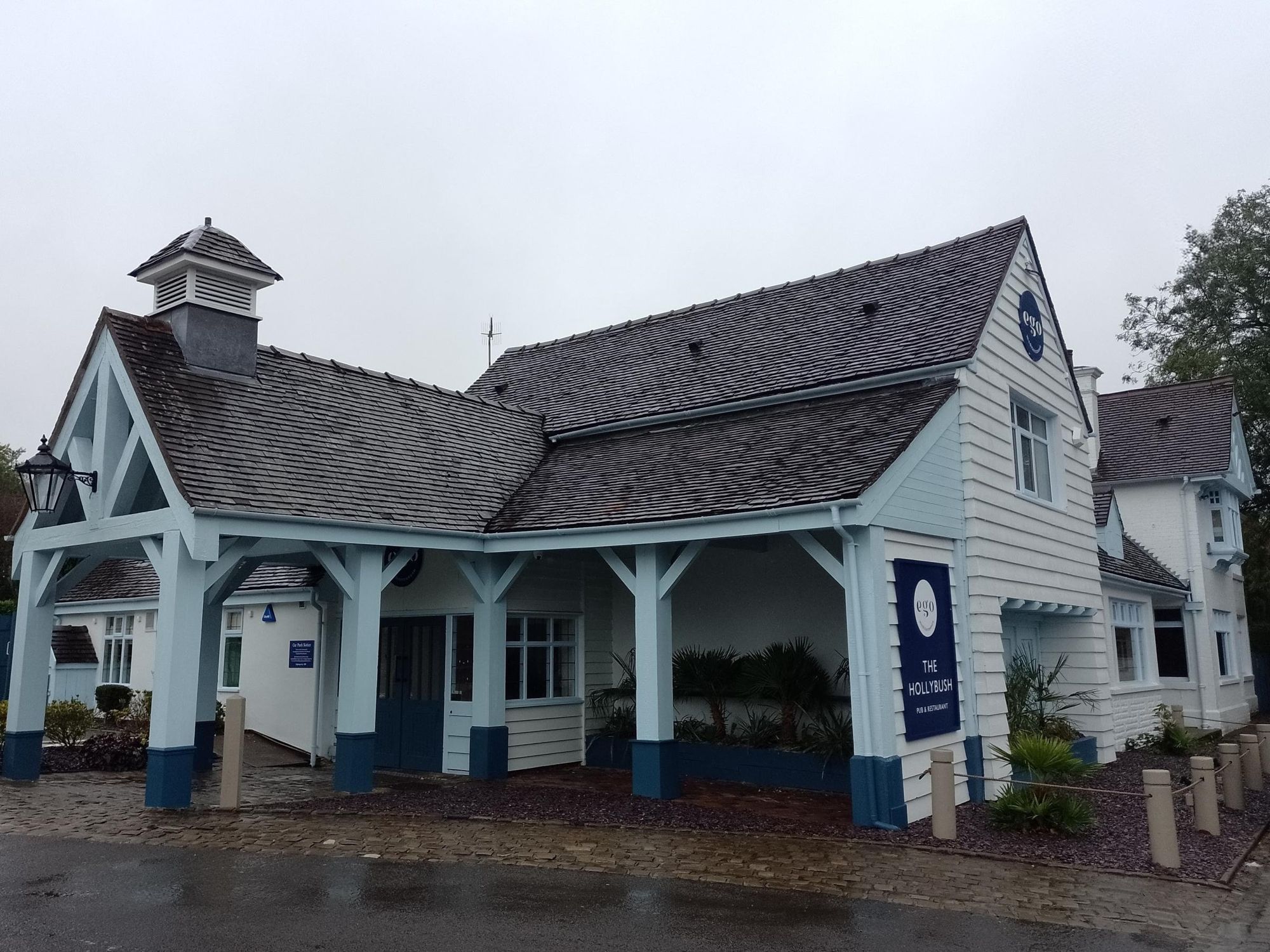 (External, Sign, Key). Published on 05-10-2025