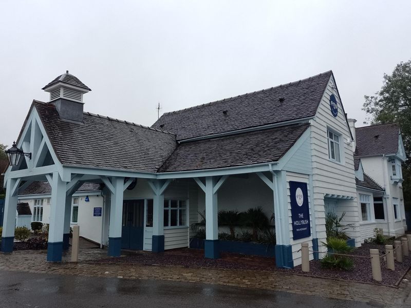 (External, Sign, Key). Published on 05-10-2025