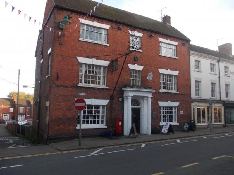 (Pub, External, Key). Published on 04-09-2012 