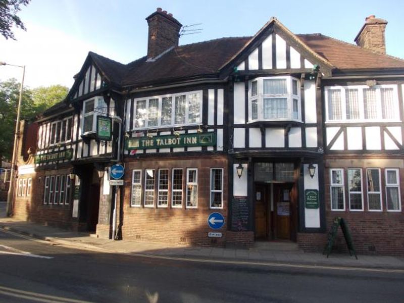 (Pub, External, Key). Published on 05-06-2013