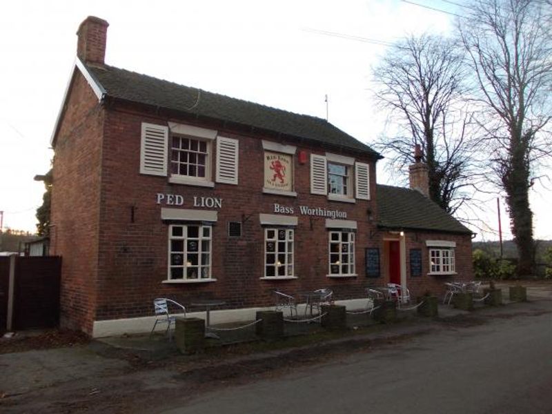 (Pub, External, Key). Published on 17-06-2012