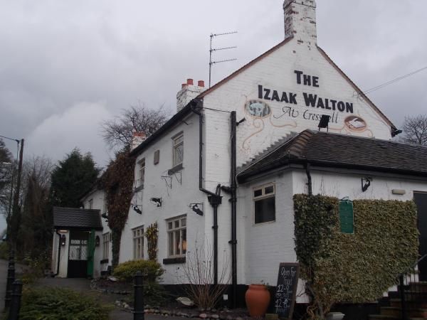 (Pub, External, Key). Published on 17-06-2012