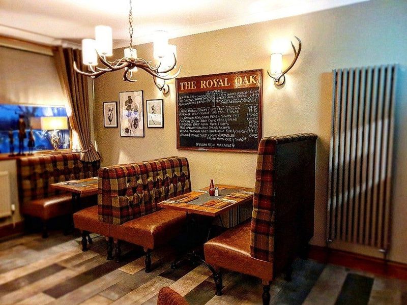 (Restaurant). Published on 30-06-2024 