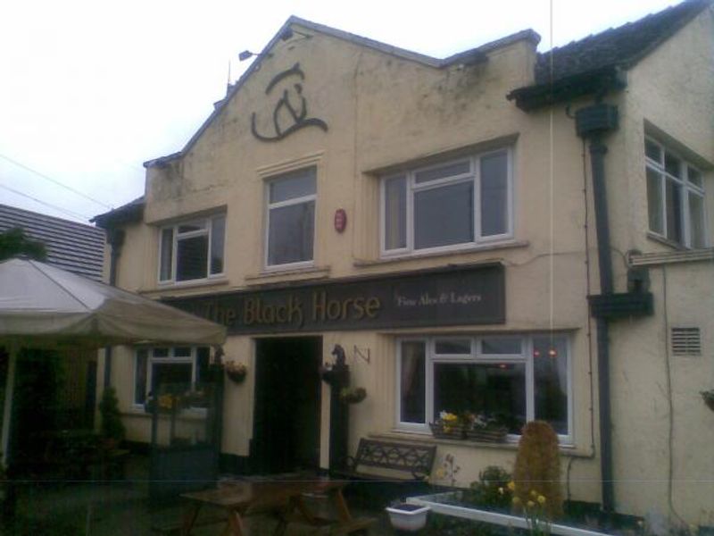 (Pub, External, Key). Published on 17-06-2012 