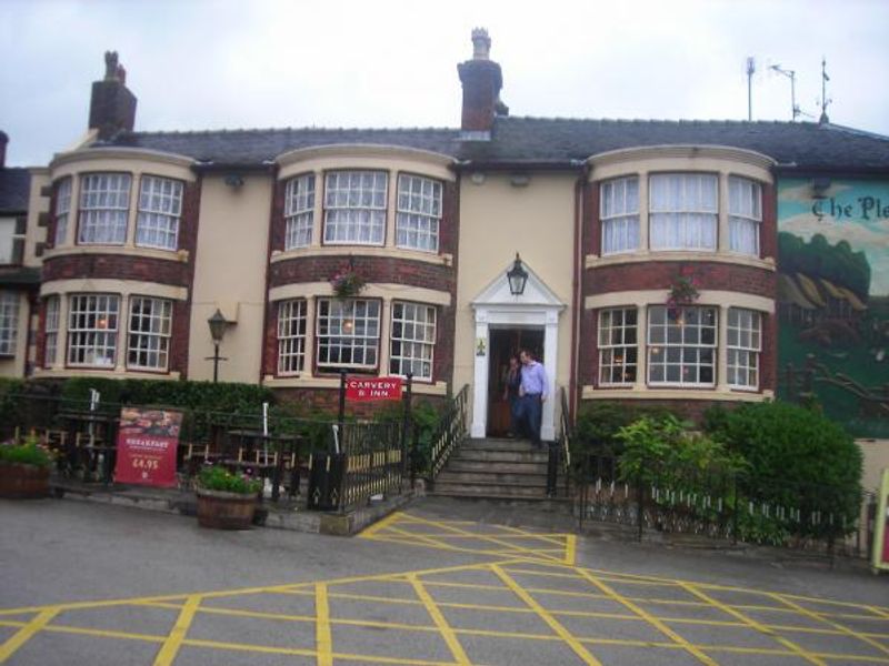 (Pub, External, Key). Published on 17-06-2012