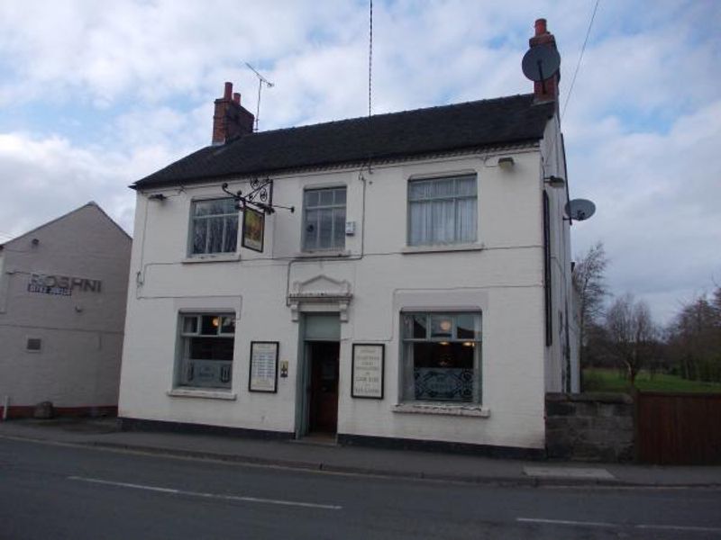 (Pub, External, Key). Published on 17-06-2012