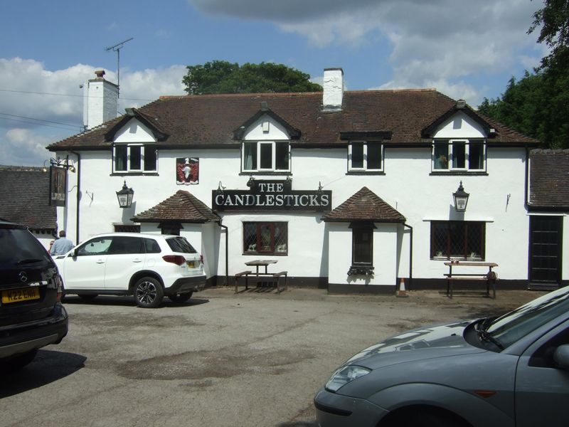 (Pub, External, Key). Published on 05-01-2023