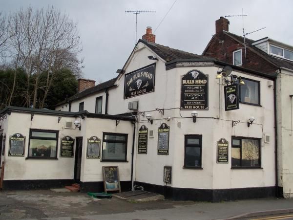 (Pub, External, Key). Published on 17-06-2012