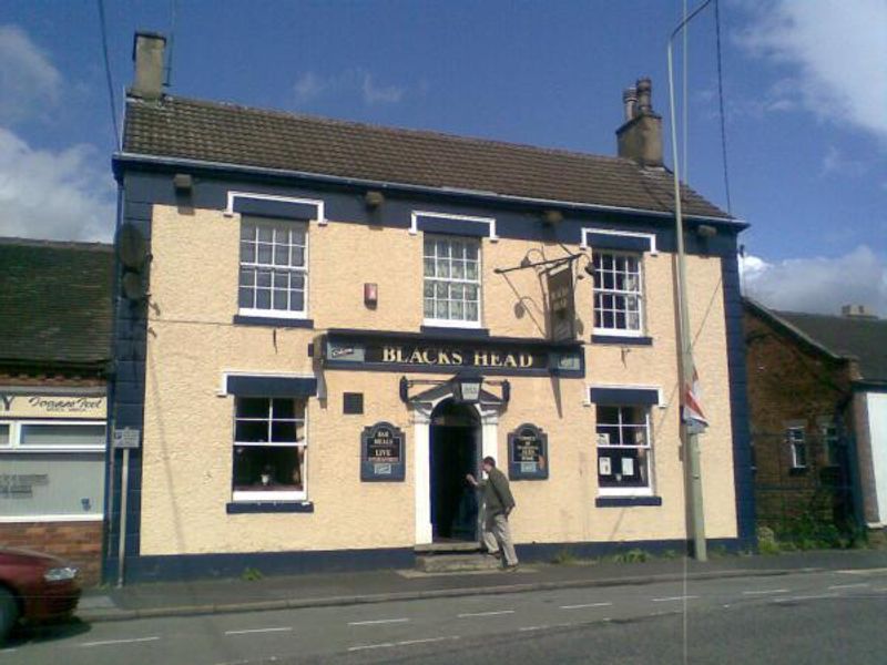 (Pub, External, Key). Published on 20-06-2012