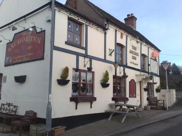 (Pub, External, Key). Published on 20-06-2012