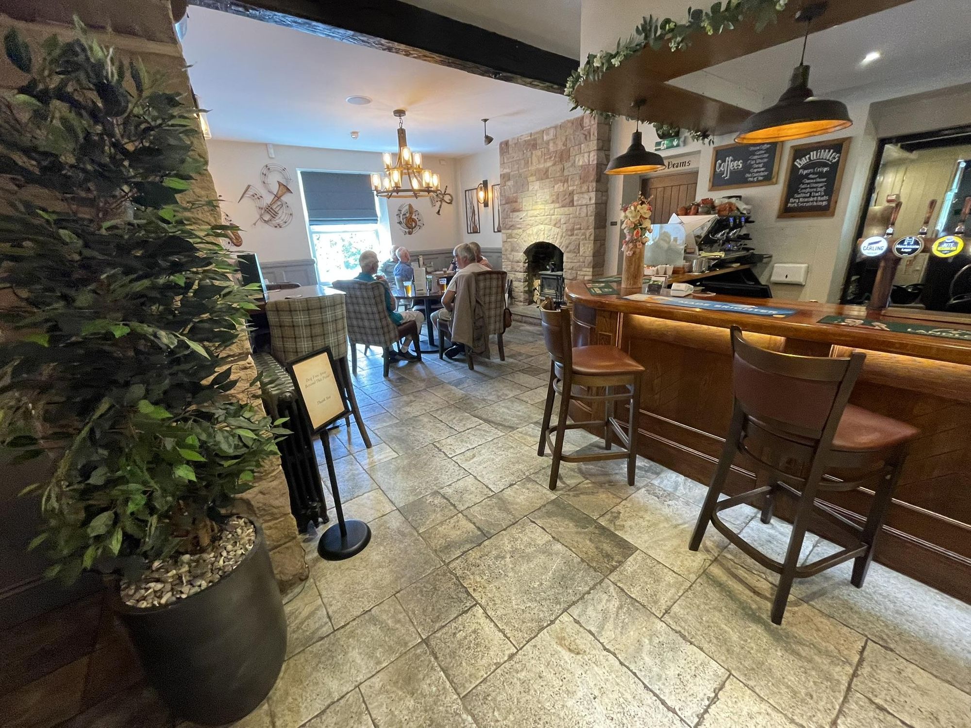 (Bar). Published on 28-06-2026
