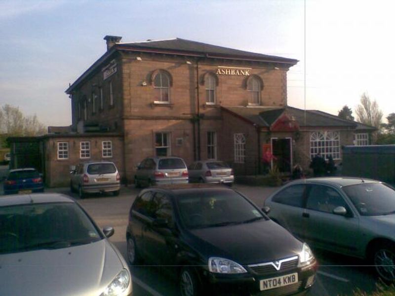 (Pub, External, Key). Published on 21-06-2012