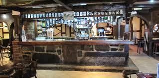 (Bar). Published on 05-02-2024
