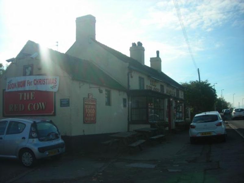(Pub, External, Key). Published on 09-03-2013