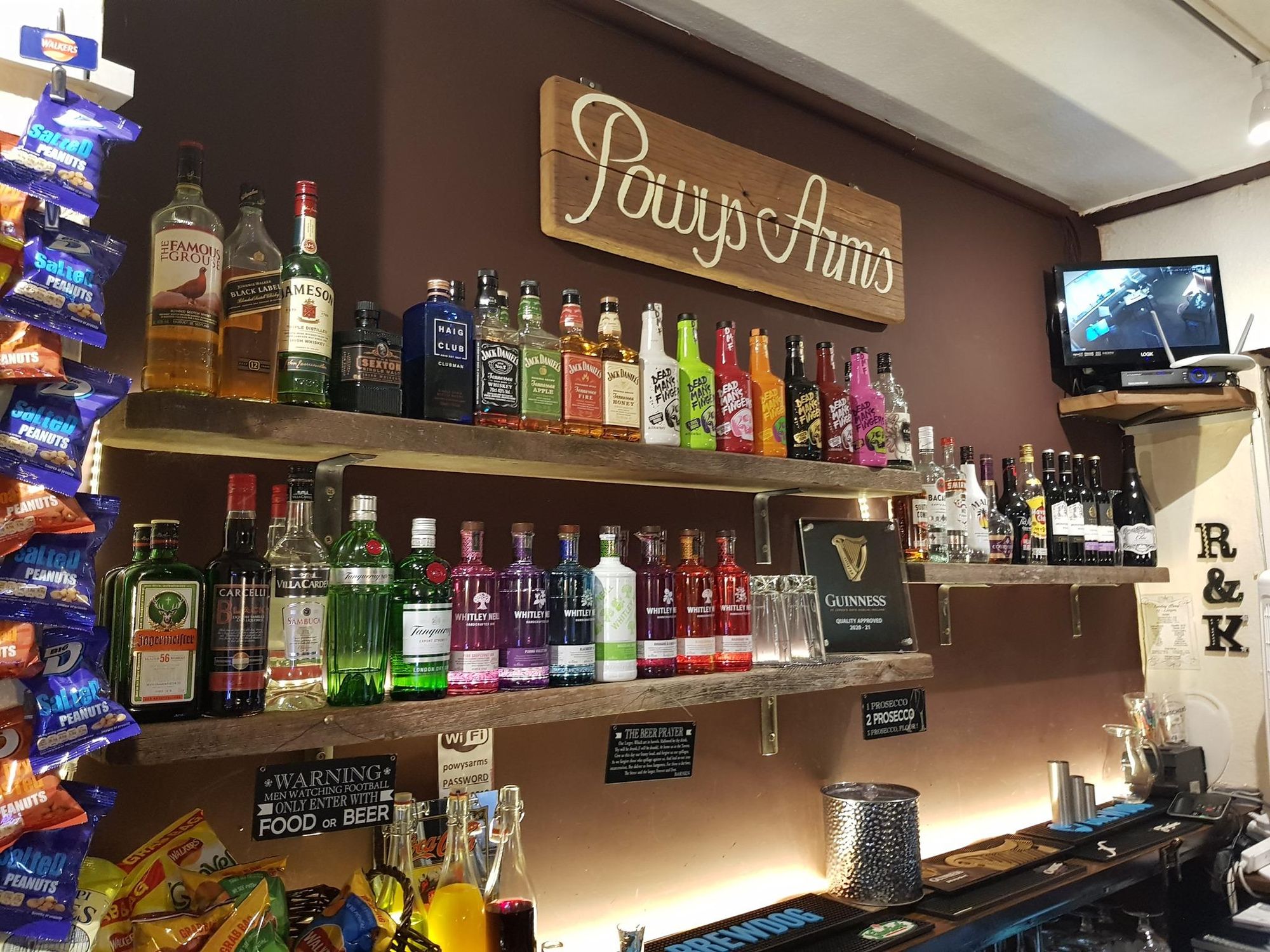 (Bar). Published on 05-06-2023