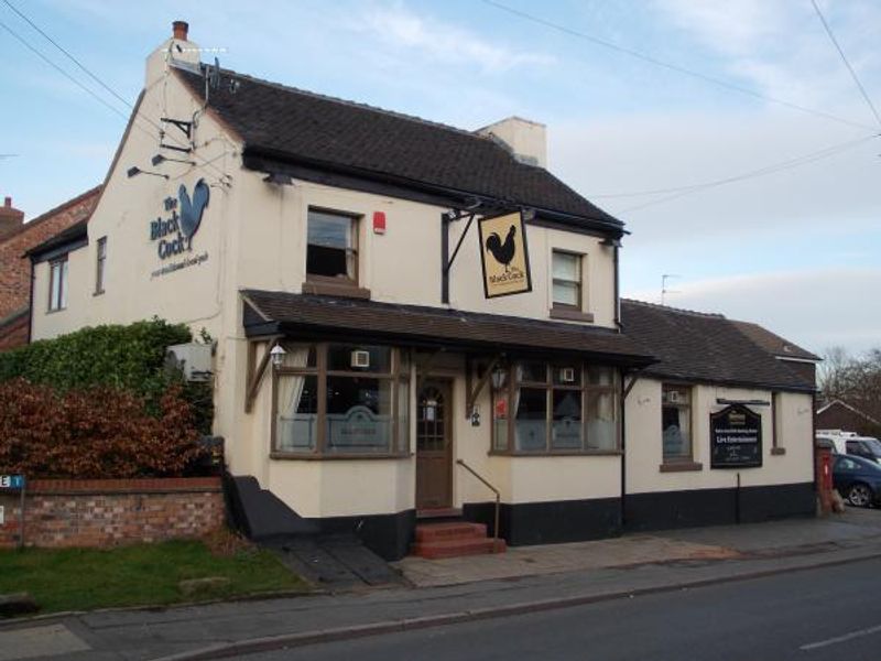 (Pub, External, Key). Published on 17-06-2012