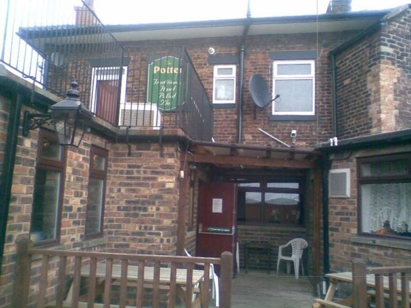(Garden). Published on 21-05-2012