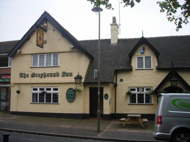 (Pub, External, Key). Published on 16-05-2012