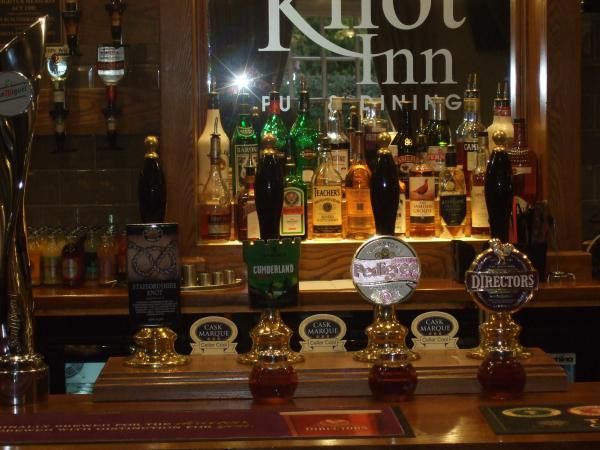 (Bar). Published on 20-10-2015