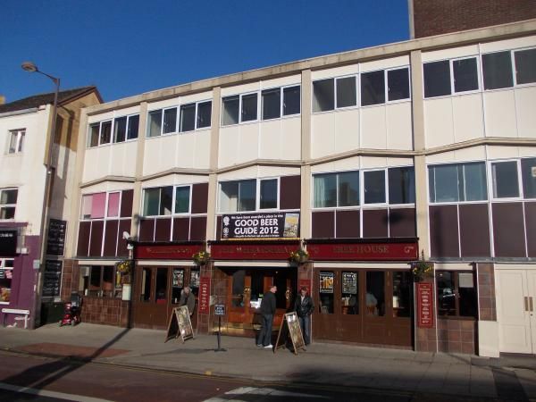 (Pub, External, Key). Published on 21-05-2012