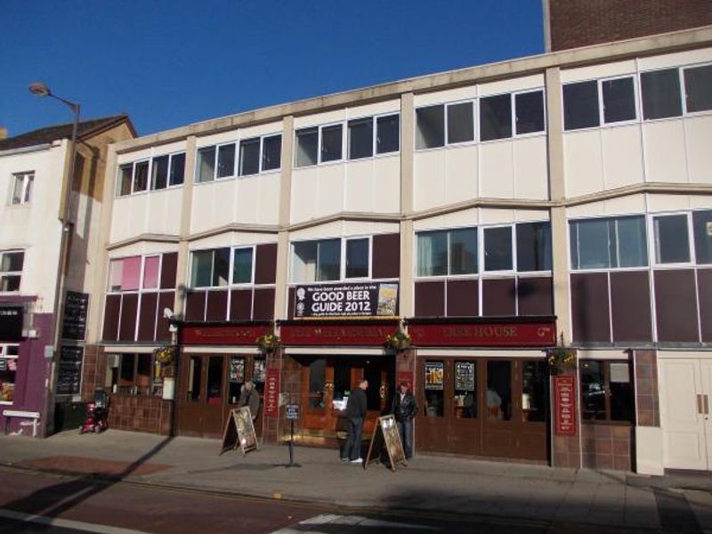 (Pub, External, Key). Published on 21-05-2012