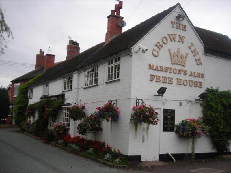 (Pub, External, Key). Published on 14-06-2012