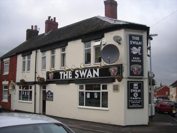 (Pub, External, Key). Published on 11-06-2012