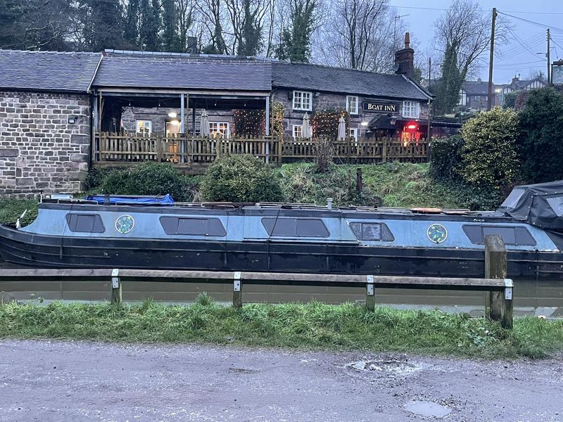 (Pub, External, Sign). Published on 05-01-2025 