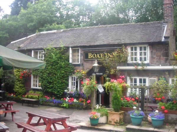 (Pub, External, Key). Published on 17-06-2012